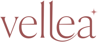 Vellea Beauty®