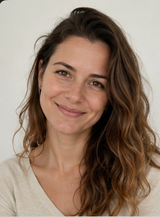 Sarah M.