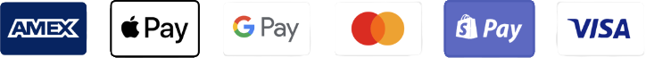 Badge di pagamento
